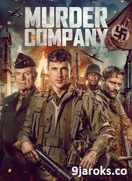 murder-company-2024-